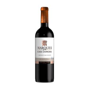 Marques Cabernet Sauvignon